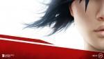 Image attachée : [E3 2013] Annonce du nouveau Mirror's Edge