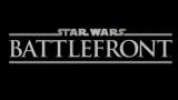[E3 2013] Officiel : Star Wars Battlefront chez DiCE