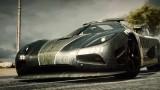[E3 2013] Need for Speed Rivals trace en vidéo