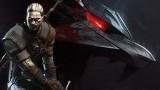 [E3 2013] The Witcher 3 : Red is not dead