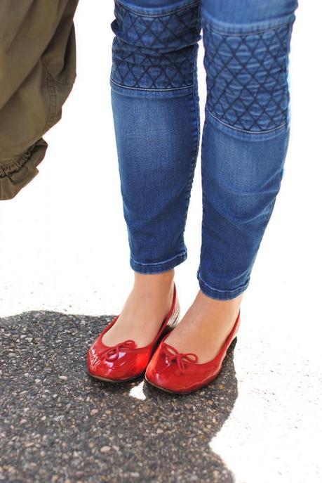 H(ors) S(aison) H(ors) S(aison)