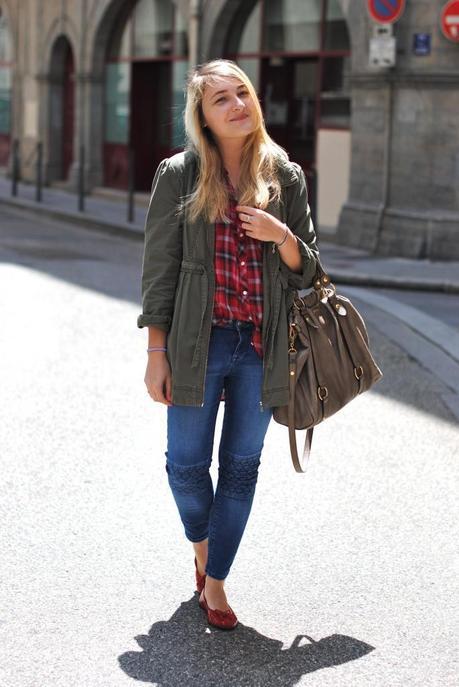 H(ors) S(aison) H(ors) S(aison)