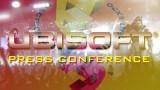 [E3 2013] La conférence Ubisoft à partir de 23h30 !