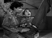 Ciné-club : meilleurs films des années 1950