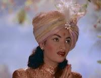 Ciné-club : meilleurs films des années 1950