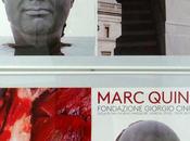 Exposition Marc Quinn Venise.