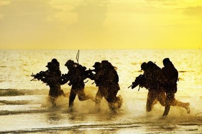 Commandez votre armée d’affiliés pour remporter la bataille des ventes ! Commandez votre armée d’affiliés pour remporter la bataille des ventes !