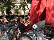 VIDEO. Syrie: journal Syrie juin 2013
