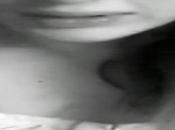 Camille Touchard Elle aurait présenté excuses