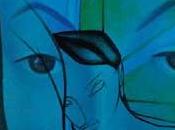 Peinture georges yatridès