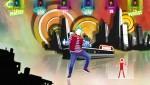 Image attachée : [E3 2013] Just Dance 2014 bouge son arrière-train