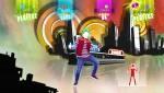 Image attachée : [E3 2013] Just Dance 2014 bouge son arrière-train