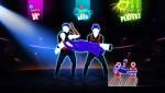 Image attachée : [E3 2013] Just Dance 2014 bouge son arrière-train