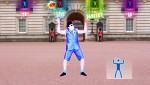 Image attachée : [E3 2013] Just Dance 2014 bouge son arrière-train