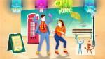 Image attachée : [E3 2013] Just Dance 2014 bouge son arrière-train