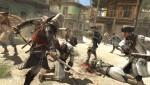 Image attachée : [E3 2013] Assassin's Creed IV : deux vidéos sinon rien