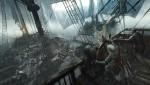 Image attachée : [E3 2013] Assassin's Creed IV : deux vidéos sinon rien