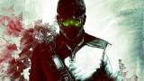 [E3 2013] Un sombre trailer pour Splinter Cell Blacklist