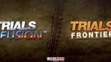 [E3 2013] Trials Fusion et Trials Frontier dans les tuyaux