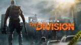 [E3 2013] Tom Clancy's : The Division annoncé