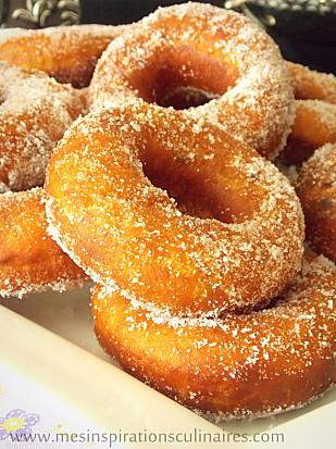 beignets-legers2.jpg