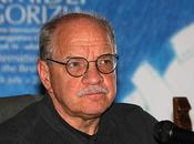 Venise 2013 Paul Schrader présidera jury section Orizzonti