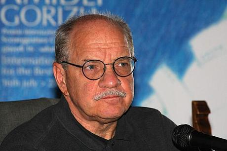 schrader.jpg