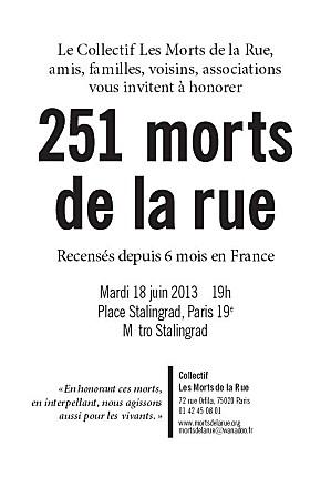 affiche-morts-de-la-rue-juin-2013.jpg