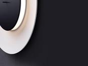 Lunaire lampe éclipse Ferréol Babin