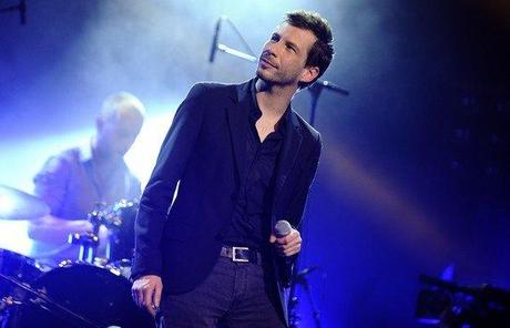 Beaupain et Biolay en live: frissons et émotion au programme!!