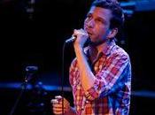 Beaupain Biolay live: frissons émotion programme!!