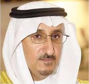 Abd Al-Aziz Al-Samari