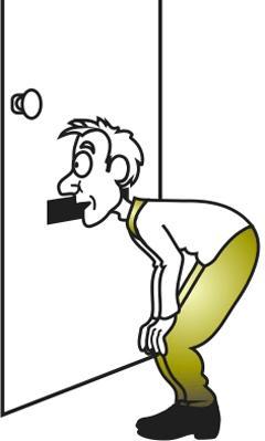 Parfum de Proximité