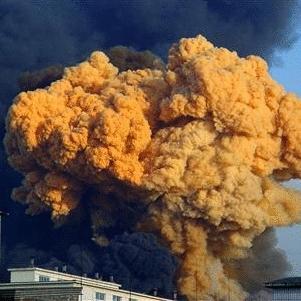 Parfum de Proximité