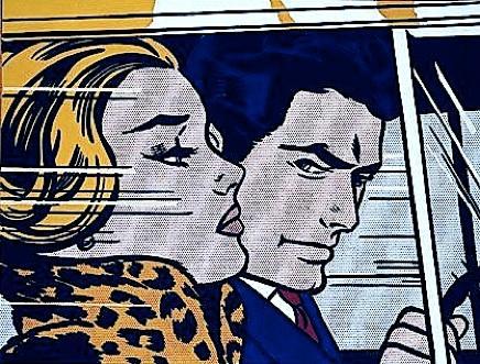 Parfum de Proximité