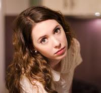 Parfum de Proximité