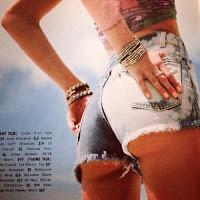 Parfum de Proximité