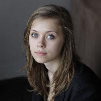 Parfum de Proximité