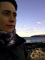 Parfum de Proximité