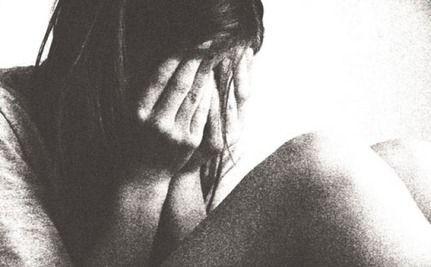 Parfum de Proximité