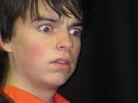 Parfum de Proximité