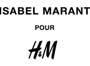 French touch d’Isabel Marant s’invite chez