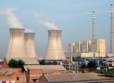 nuclear_china_photo_BretArnett