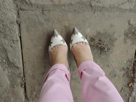 pinky pants DSCN0781.JPG