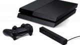 [E3 2013] PlayStation 4 : prix, occasion, online payant...