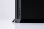 Image attachée : [E3 2013] PlayStation 4 : prix, occasion, online payant...