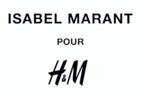 Isabel Marant pour H