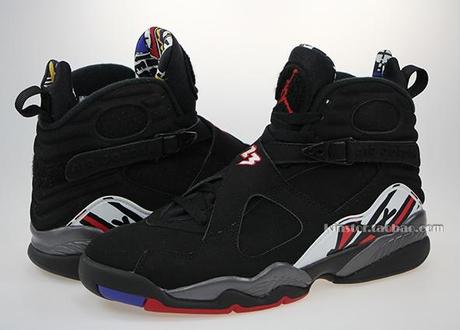 playoffs-air-jordan-viii-09