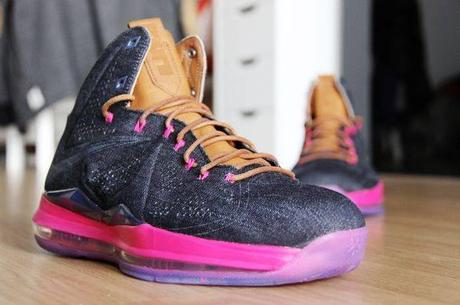release-info-nike-lebron-x-ext-denim