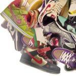 Nike SB Dunk Beavis and Butthead Pack Nike SB Shoe Museum